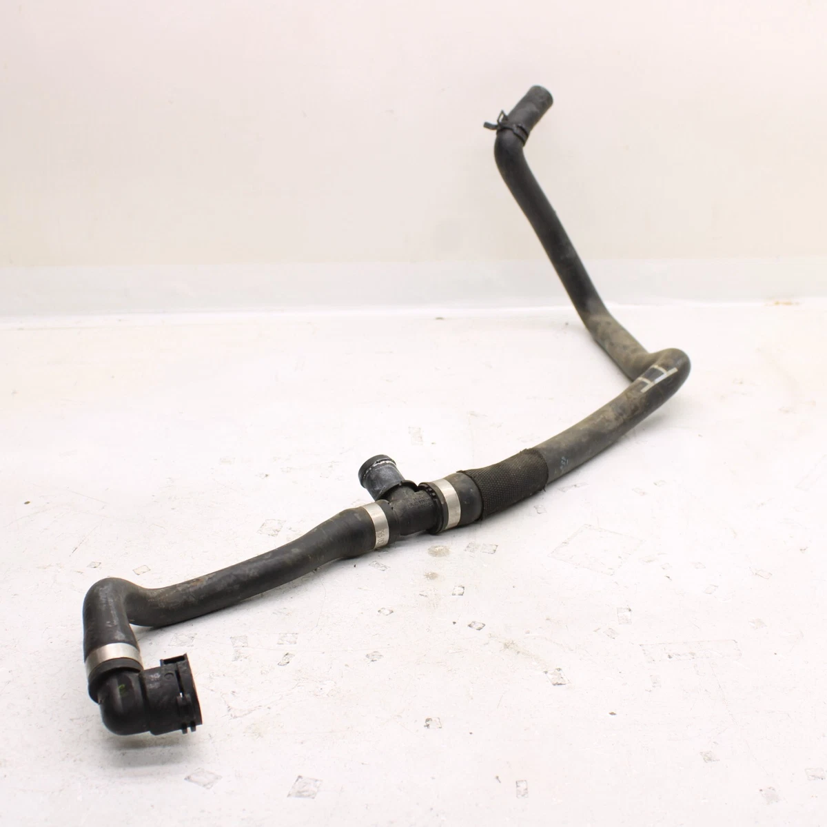 OEM COOLANT HOSE BMW MINI COOPER JCW ONE F39 F45 F46 F48 F49 