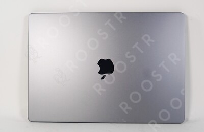 MacBook pro(16-inch•M2 pro) 本体【ジャンク】 Apple MacBook Pro 16