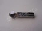 BSA TRIUMPH KICK START KICKSTART CRANK LEVER COTTER PIN 57-4356 57-1222 57-4357