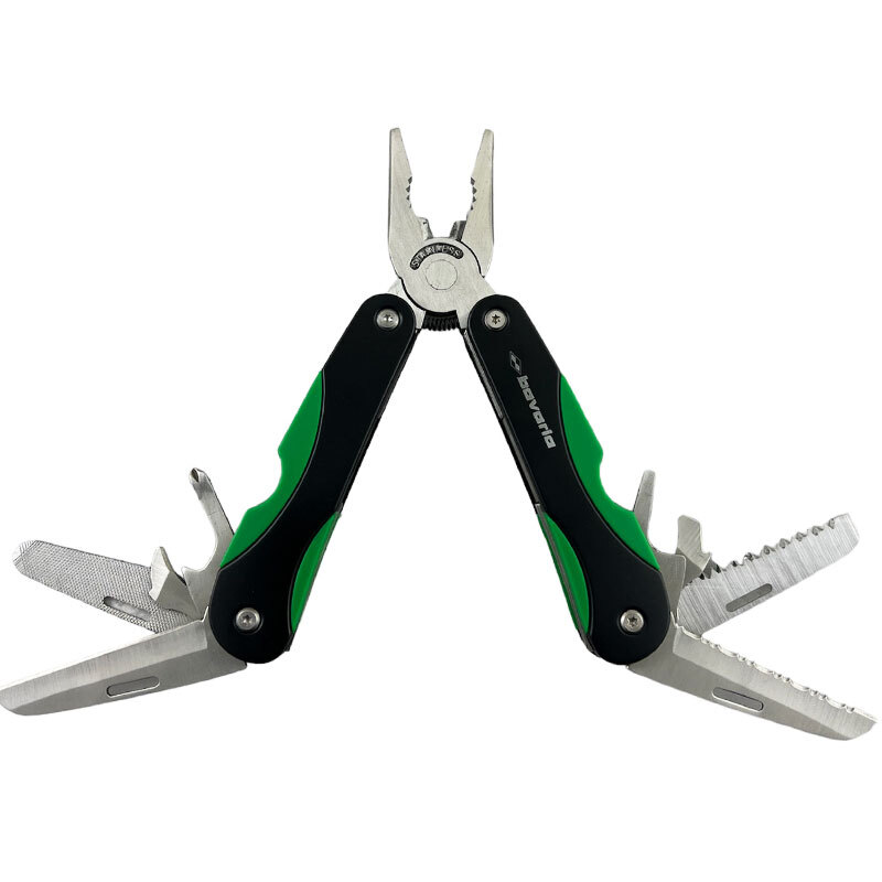 Pinza Multifunzione 10 in 1 Einhell Bavaria