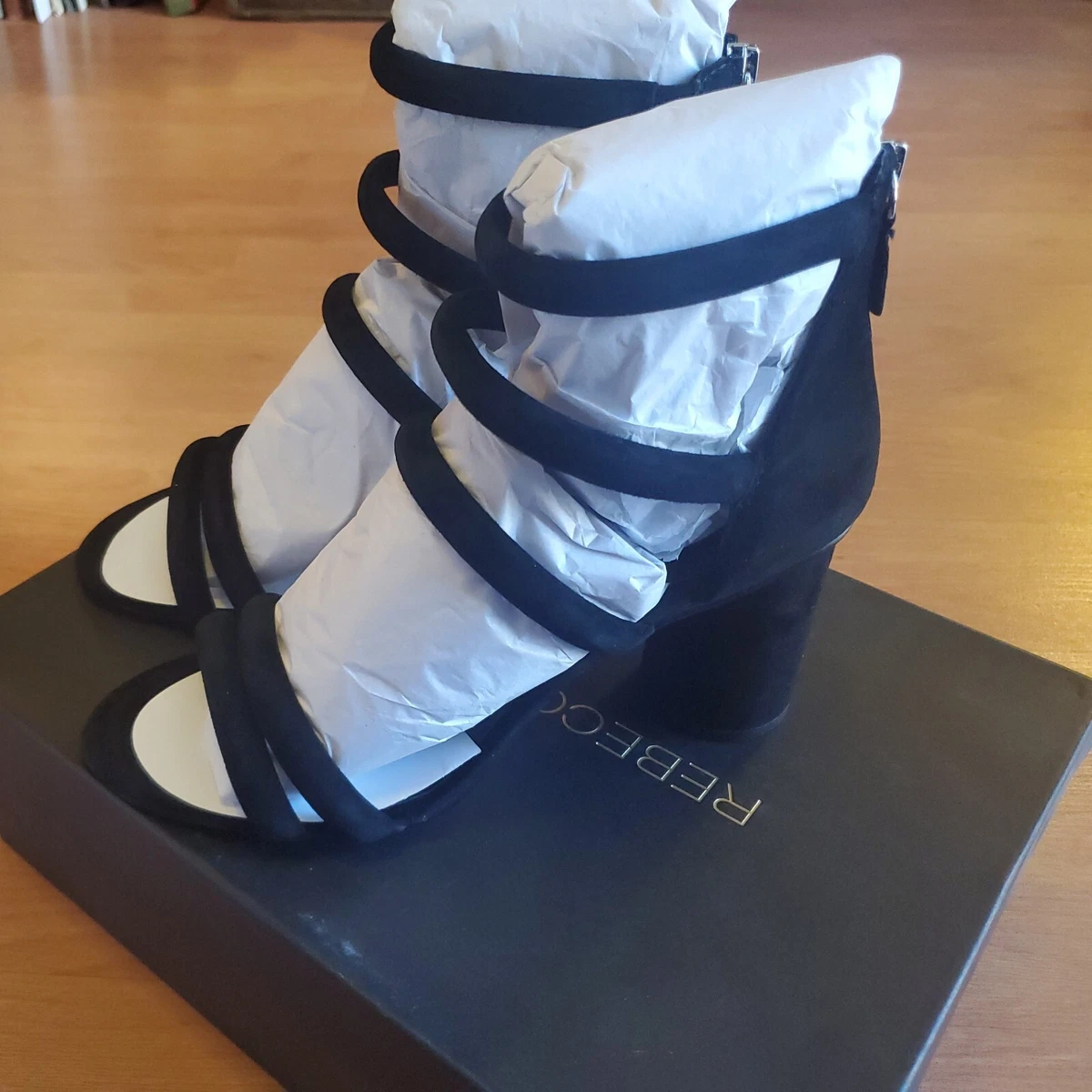 Rebecca minkoff best sale andree