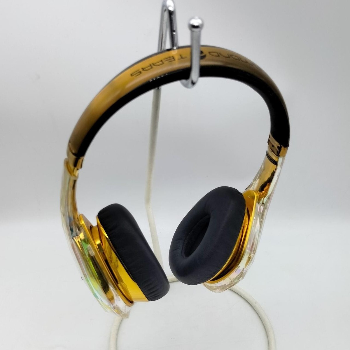 s-l1200.jpg s-l1200.jpg