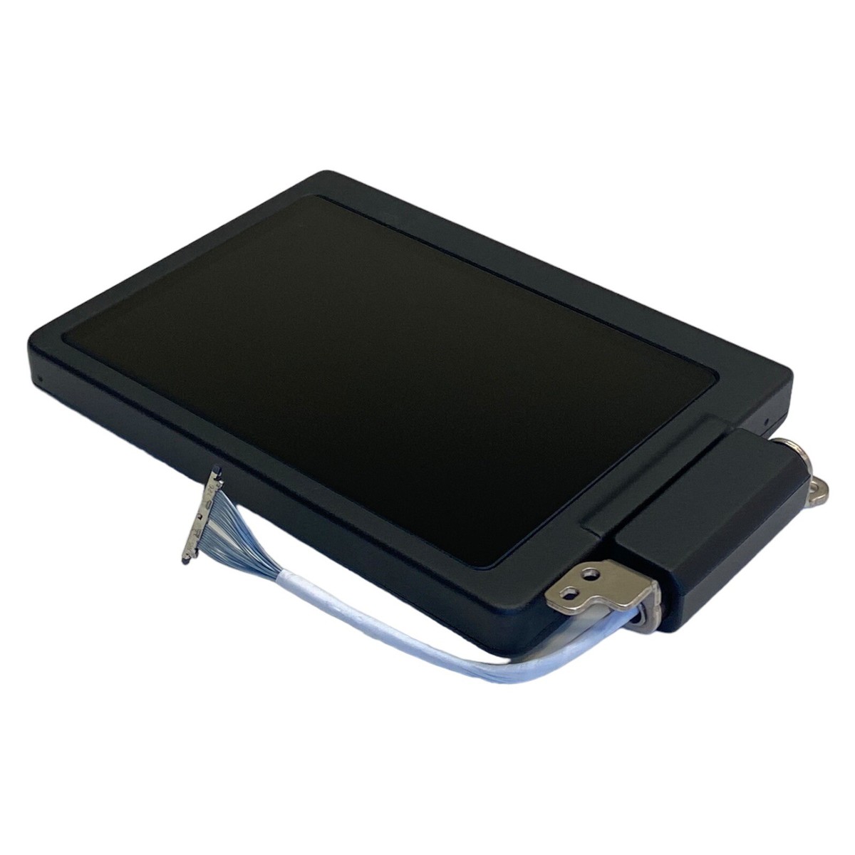 Canon EOS 80D LCD Screen Monitor Hinge Replacement Repair Part