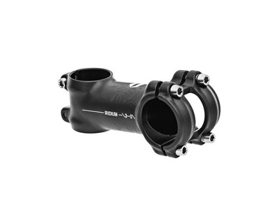 70mm road stem