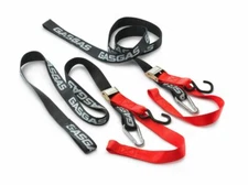 New OEM GasGas Motorcycle Tie Downs - A54012950000
