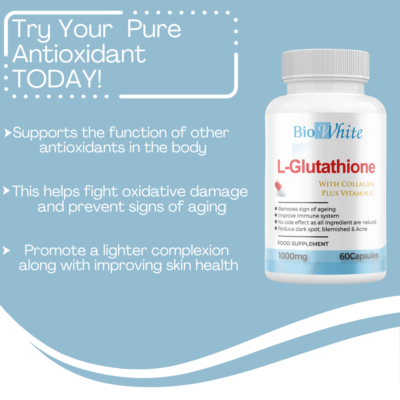 some by mi galactomyces glutathione glow serum mask SOME BY MI Galactomyces Glutathione Glow Serum Mask 10ea