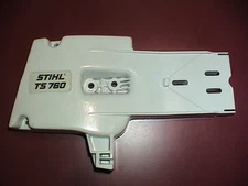 NEW Take-Off OEM STIHL Concrete Cut-Off Saw Cast Arm Support TS 510 760 (READ!)