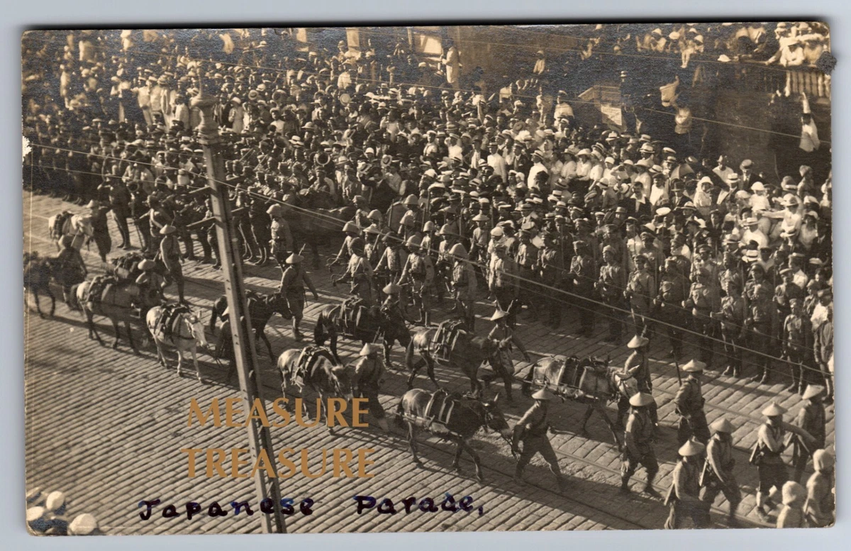 Vladivostok Collectible Russia Postcards Just Listed 2026