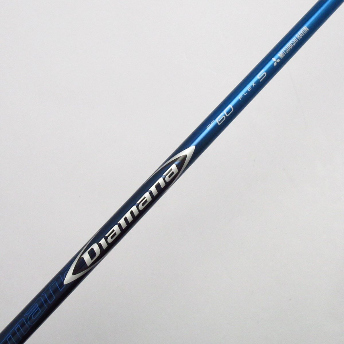 TaylorMade M1 460 2017 9.5° Stiff Right-Handed 45.25in TaylorMade M1 460 2017 9.5° Stiff Right-Handed 45.25in