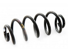 Ressort divers Smart FORFOUR