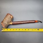 Foto 7 di 8