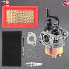 951-10765 Carburetor For 951-10765 Cub Cadet Troy Bilt 5P70M0 5P70M0A-C 5P70MU