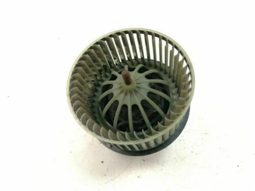 Volvo Gebläsemotoren & -räder fürs Auto mit Originalteile (OE) - Hersteller