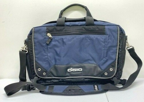 ogio 03507
