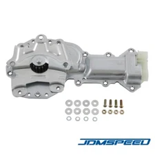 NEW POWER WINDOW MOTOR WITH 12 TEETH KIT FOR CHEVY GMC OLDS PONTIAC BUICK
