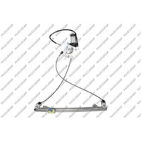 Fensterheber Elektrisch Links Vorne FüR Peugeot 306 SchräGheck 7A 7C N3 N5