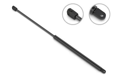 Stabilus Back Glass Lift Support for Explorer, Mountaineer, Navajo 4B-028710