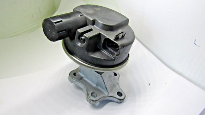 Auto Extra 2145393 EGR Valve NEW NOS