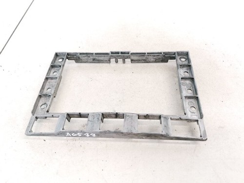 Volkswagen Touareg 2005 Other car part 7L6857318, MGAZ91HR #1169880-15