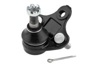 Kugelgelenk Arm FüR Toyota Corolla 100 92- Carina E 92