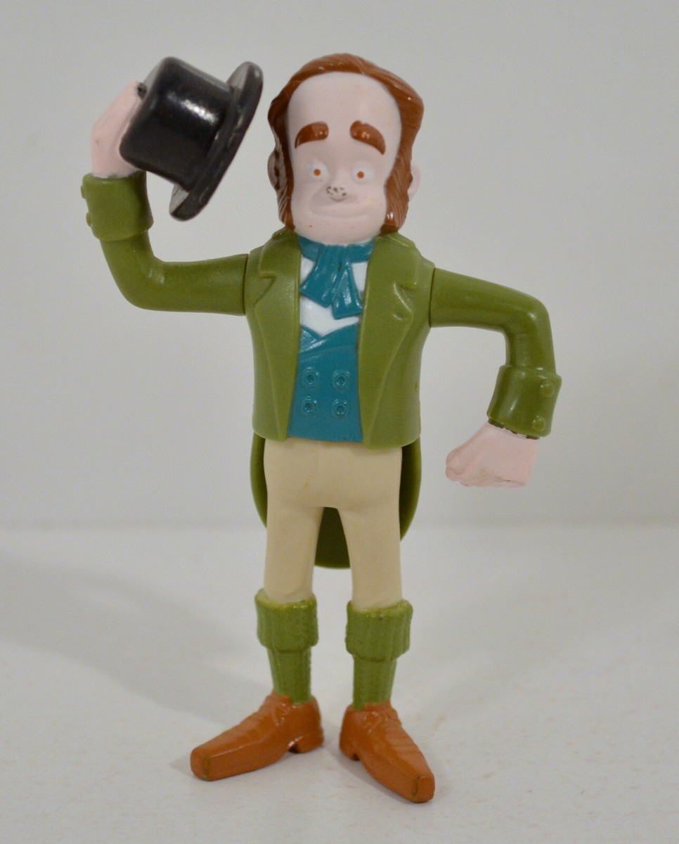 2012 Charles Darwin 4