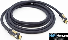 CARDAS Audio 2.5m HDMI v1.1 Cable $160 list !