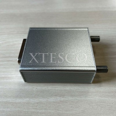 GPIB to USB Interface GPIB USB Adapter Compatible 82357B for Agilent & Keysight