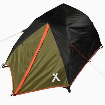 Bear Grylls Easy Up Tent 2 Person