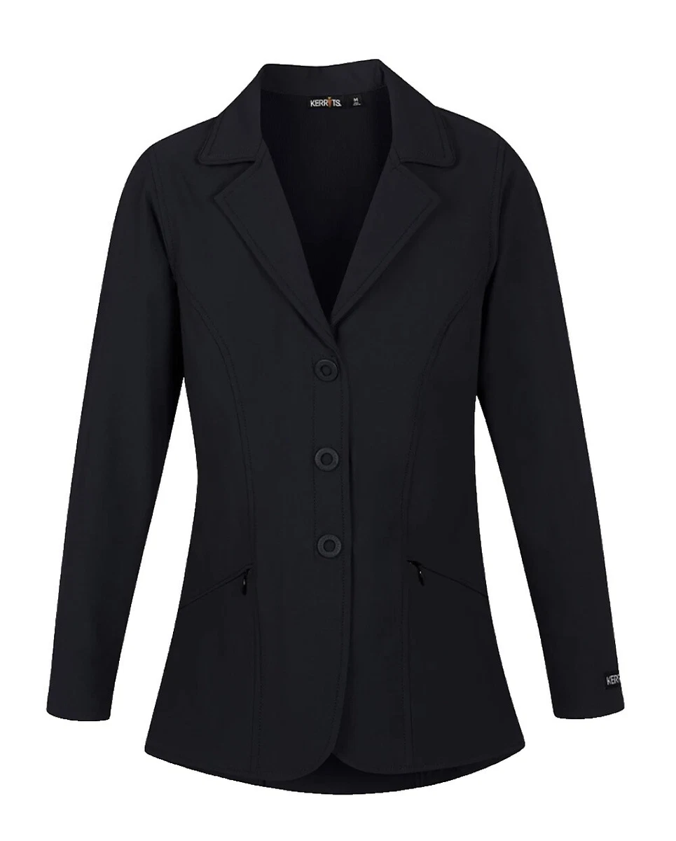 Veste matelassée Zeeman enfants filles - violet - taille 122/128