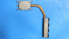 HP Pavilion 15-cc050wm 15.6" Genuine CPU Cooling Heatsink 45G74HSTP40 926846-001