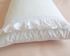 Bild 8 von 10
