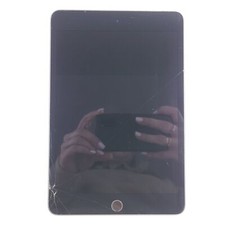 Apple iPad Mini (5th Generation) Wi-Fi + 4G for sale | eBay Apple iPad Mini (5th Generation) Wi-Fi + 4G for sale | eBay