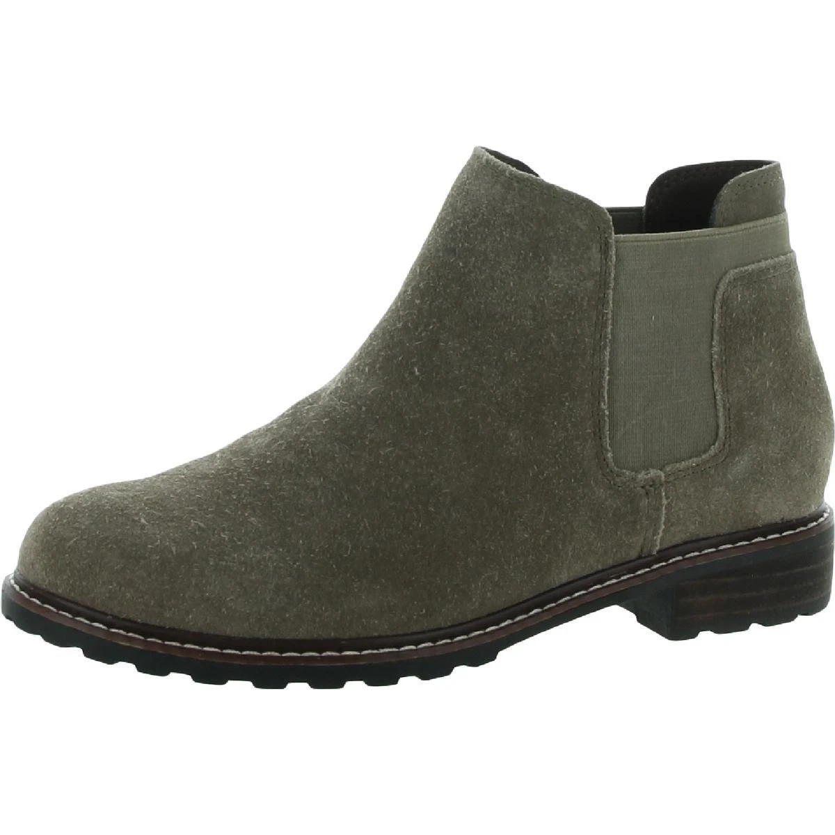 Ankle boots hotsell near me
