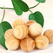 BEAT IT CEDARWOOD MOTH BALLS PACK OF 12