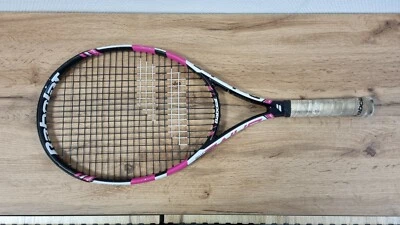 Babolat Pure Drive