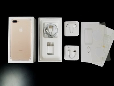 iPhone XとiPhone 7 セット sddefault.jpg