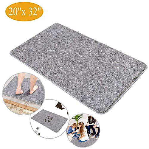 Mud And Water Absorbing Rugs Bryont Blog