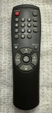 Samtron Samsung 10111J Remote Control