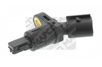 Raddrehzahlsensor Hinten Links Rechts FüR Audi Skoda VW 1996-2013