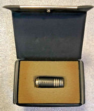 AKG CK22 CAPSULA MIC