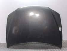 Capote Mazda MAZDA
