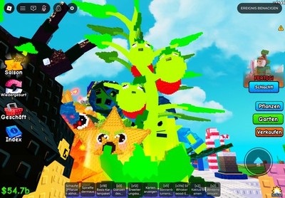  Plants vs Brainrots   HUGE NEON TOMATRIO 2.29M DPS    FAST  SAVE  