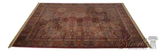 LF70347: KARASTAN Approx. 10x14 Room Size Rug
