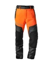 Husqvarna Chainsaw Trousers Classic Protective Waist Type A Class 1