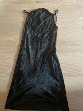 Women Nero Giardini Dress Black 44