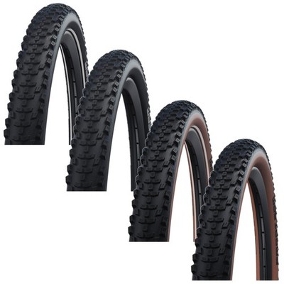 Schwalbe Smart Sam 'Draht' Reifen - 2026 - MTB - alle Varianten und Farben