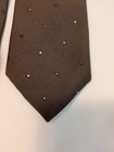 Picture 2 of 5