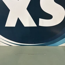 Arthrex AR-1910 Drill Bit 3.5MM PushLock Orthopedic