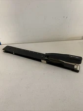SWINGLINE Stapler ~  Long Reach Long Arm 12" Stapler