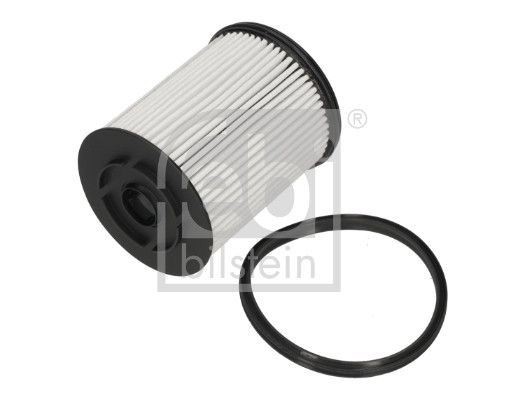 FEBI 193458 FUEL FILTER